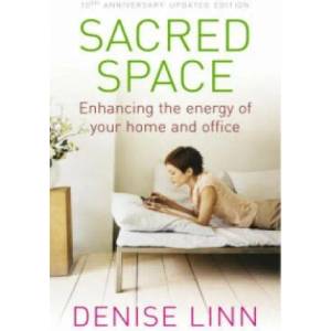 Sacred Space (2005)