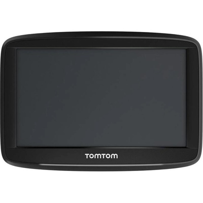 Tomtom Start 52 Lifetime