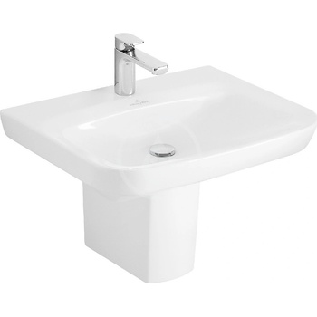 Villeroy & Boch Subway 2.0 524400R1