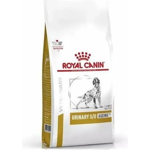 Royal Canin Urinary S/O Ageing 7 8 kg