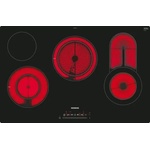 Siemens ET801FCP1D iQ300