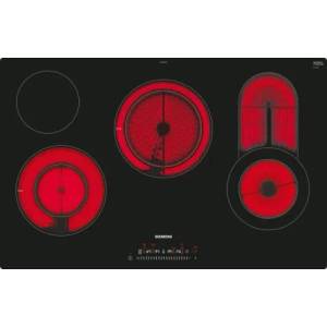 Siemens ET801FCP1D iQ300
