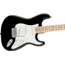 Fender Squier Affinity Series Stratocaster
