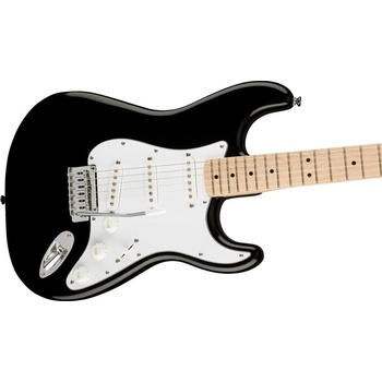 Fender Squier Affinity Series Stratocaster