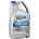 RAVENOL TSI 10W-40 5 l