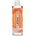 Fleshlight - FleshLube Fire затоплящ лубрикант (250 мл)