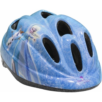 Toimsa Ľadové kráľovstvo