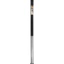 Dewalt DT60821
