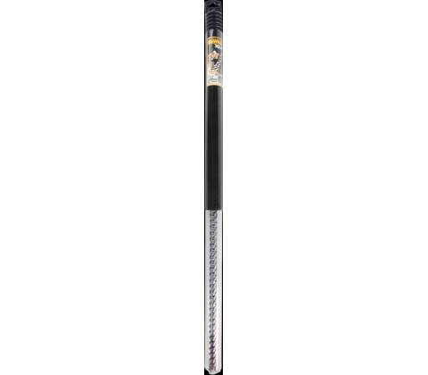 Dewalt DT60821