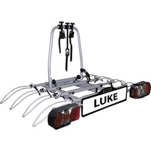 Eufab Luke 11514