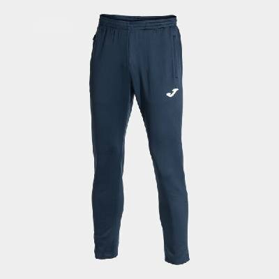 Joma Elite XI Long modrá námornícka