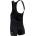 Leatt Мъжки клин за колоездене Leatt MTB 4.0 Bib Liner Cycling bottoms - Black (055-3602-0112)