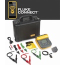 Fluke 1550C/KIT + IR3000FC