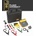 Fluke 1550C/KIT + IR3000FC