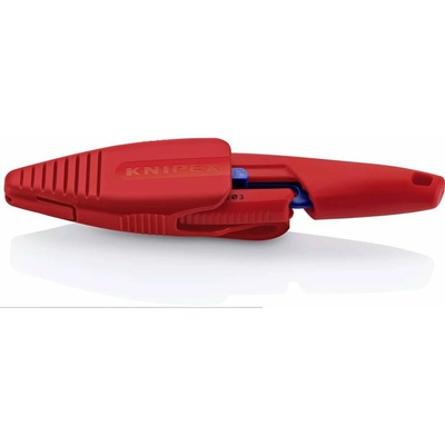 Knipex 7861150V01