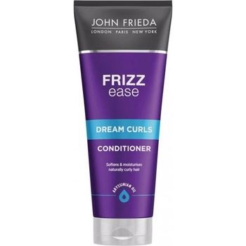 John Frieda Frizz Ease Dream Curls Балсами за коса 250ml