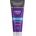 John Frieda Frizz Ease Dream Curls Балсами за коса 250ml
