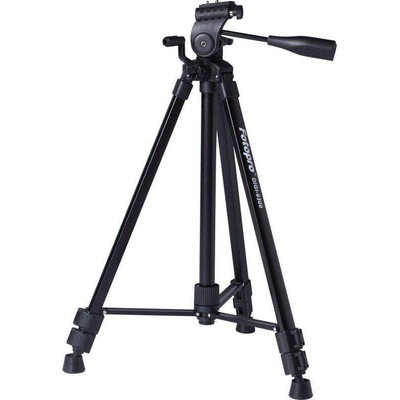 Rollei Compact Traveler Star S2