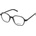 Mont Blanc Диоптрични очила Montblanc MB0387O 002