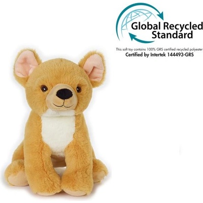 Play Eco Плей Еко Чивава