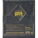 Final Doom
