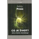 Co je život?