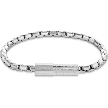 Calvin Klein 35100094 (ca82935)