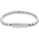 Calvin Klein 35100094 (ca82935)