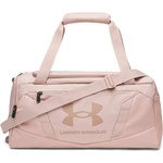 Under Armour Сак Undeniable 5.0 Duffle XS (1369221-600)
