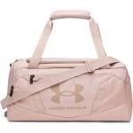 Under Armour Сак Undeniable 5.0 Duffle XS