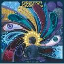 ZODIAC - SONIC CHILD (1CD)