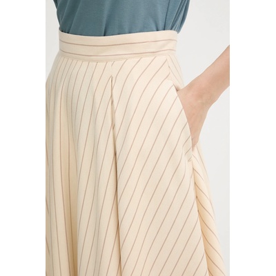 MM by Max Mara Пола MM by Max Mara PELOTA (2526776027600)