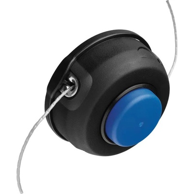 Husqvarna 5898732-01