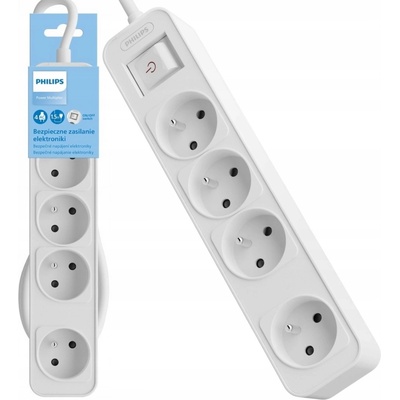 PHILIPS CHP2144W/60