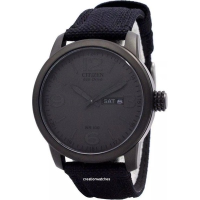 Citizen BM8475-00F