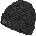 adidas Essentials cuffed beanie osfm