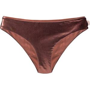 Aquawave Grape Bottom Wmns Размер: L / Цвят: светло розов