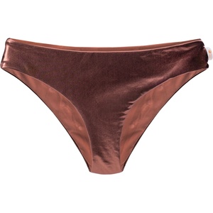 Aquawave Grape Bottom Wmns Размер: M / Цвят: светло розов
