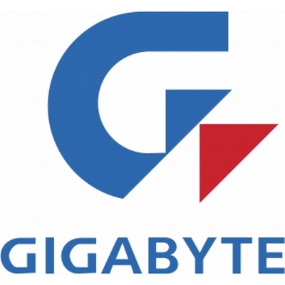 Gigabyte X870 AORUS TACHYON ICE