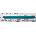 Compatible Барабан opc за crg069/ crg069h/ w2200a/x (mf752-opc)