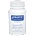Pure Encapsulations Кверцетин фитосорб - 60 капсули