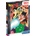 Clementoni Детски пъзел Clementoni от 180 части - Dragon Ball Z (29097)