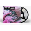 Linkin Park - From Zero / Digisleeve CD