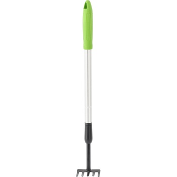 Garden Line 6797