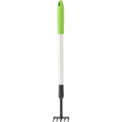 Garden Line 6797