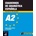 Cuadermos de bGramática Espaňola A2