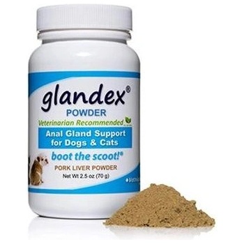Vetnique Labs Glandex Powder 71 g