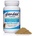 Vetnique Labs Glandex Powder 71 g