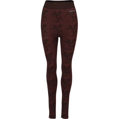 Arcore FIEVEL Hnědá Šedá – Zboží Dáma