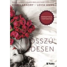 Bosszú édesen